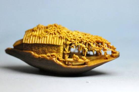 3054465519265904855 3054465519265904855