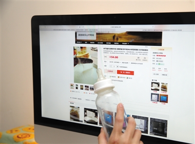 ylII-fxftkpx3755125 ylII-fxftkpx3755125