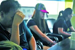 2018577003 2018577003