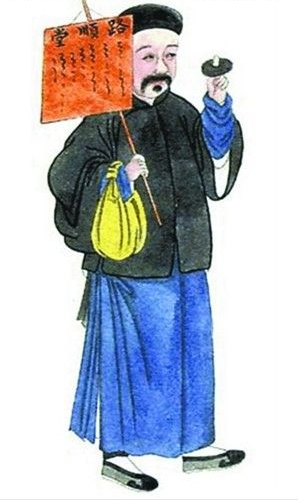 QQ图片20150811171415 QQ图片20150811171415