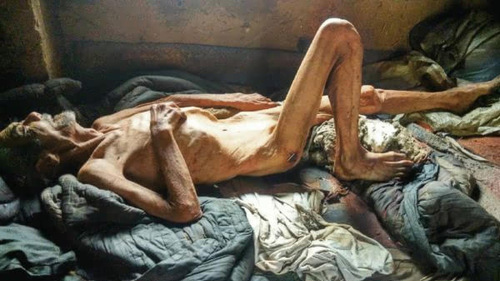 c03fd54abb761734d4ae01 c03fd54abb761734d4ae01