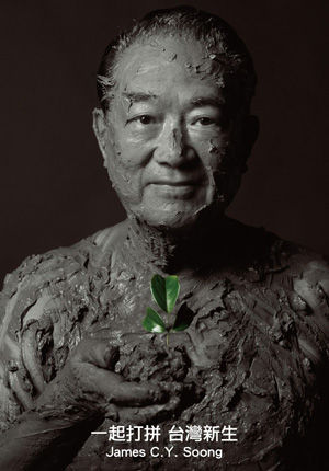 673CDC3FE51561EEB80DE1213167B6EF 673CDC3FE51561EEB80DE1213167B6EF