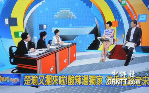 C4709816AC5A766AF7E99BDB08C9AAC5 C4709816AC5A766AF7E99BDB08C9AAC5