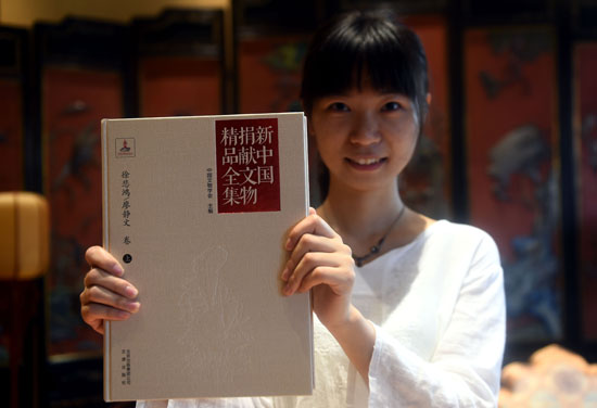 a3510773-9441-4b91-84d2-b8374ac1ddc7_size58_w550_h376 a3510773-9441-4b91-84d2-b8374ac1ddc7_size58_w550_h376