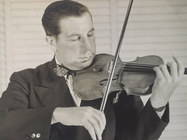 143Z00b339250-553X 143Z00b339250-553X