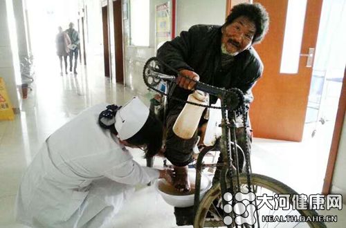 9598482259599728648 9598482259599728648