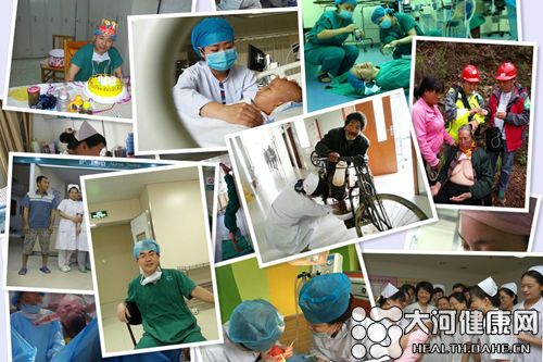 11106824422831555563 11106824422831555563