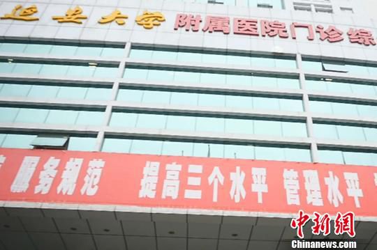 1EDCAE7FEB833D4ADB61FD43B3DF1719 1EDCAE7FEB833D4ADB61FD43B3DF1719