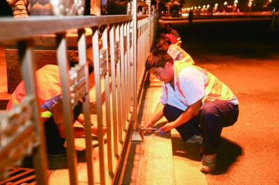 U557P4T8D7463418F107DT20150812160611 U557P4T8D7463418F107DT20150812160611