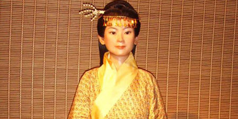 m6G9-fxftkps4188676 m6G9-fxftkps4188676