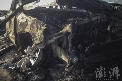 QQ浏览器截屏未命名 QQ浏览器截屏未命名