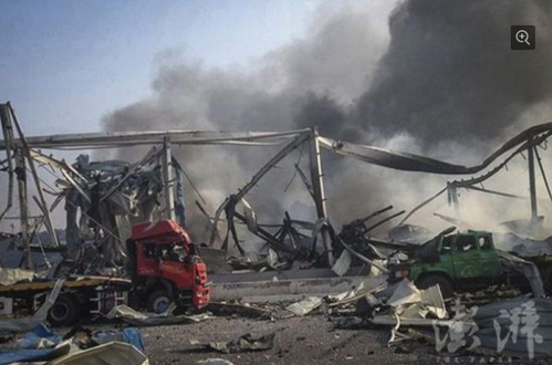 QQ浏览器截屏未命名1