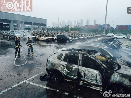 QQ浏览器截屏未命名5