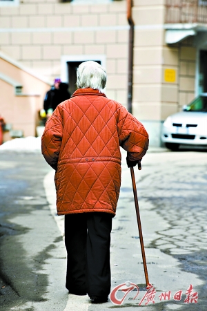 128123468_14394247856171n 128123468_14394247856171n