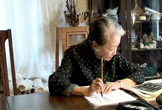 u=1925861160,460038005&fm=21&gp=0 u=1925861160,460038005&fm=21&gp=0