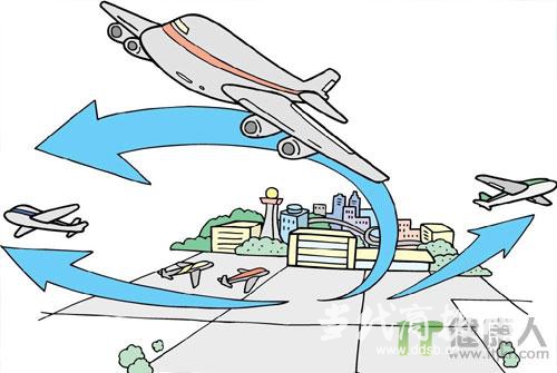 13184916423337629695 13184916423337629695