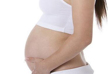 10年怀孕14次 10年怀孕14次