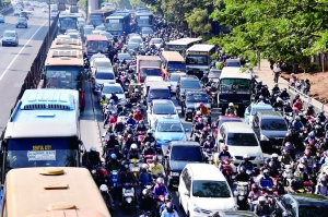 W020150813159257627052 W020150813159257627052