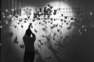 0T40052A_0 0T40052A_0