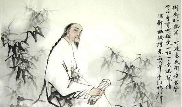 201402222023260226 201402222023260226