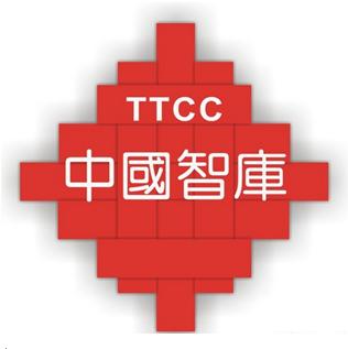 li20140210hai43 li20140210hai43