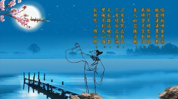 QQ图片20150813150113 QQ图片20150813150113