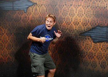 20150813113706112fd 20150813113706112fd