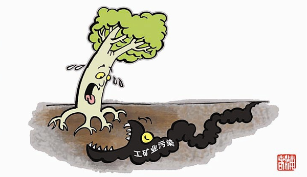 QQ图片20150813151913 QQ图片20150813151913