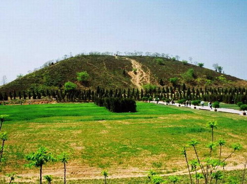 W020110411599845313116 W020110411599845313116