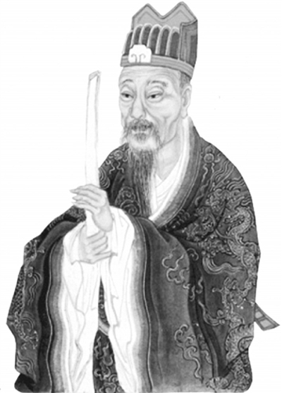 83011315398990468 83011315398990468