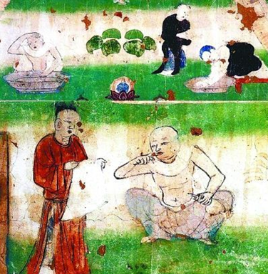 20150410121652_4218 20150410121652_4218