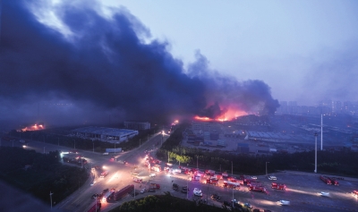 6d188c6d-e116-4807-9dcd-cabc7e31c09e_size64_w400_h237 6d188c6d-e116-4807-9dcd-cabc7e31c09e_size64_w400_h237