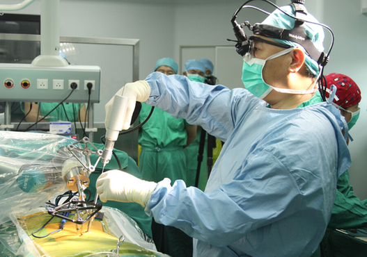 128125860_14394580363001n 128125860_14394580363001n