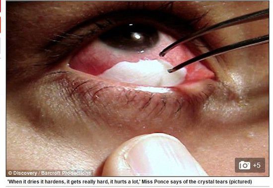 56DF79186CD92C0FF505C775C0143D61 56DF79186CD92C0FF505C775C0143D61