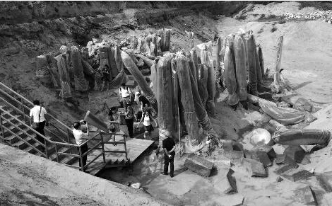 20150813chuan1 20150813chuan1