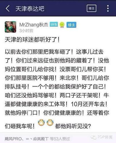 09A44DF04F4E7D318CD4C6C418FE3F94 09A44DF04F4E7D318CD4C6C418FE3F94