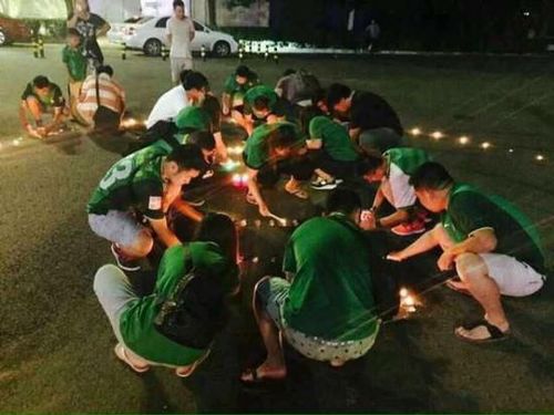 2000DB881FBB31B8D44FB86222D9DE4A 2000DB881FBB31B8D44FB86222D9DE4A