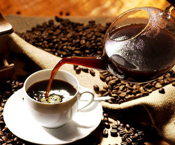 201508141335202f932 201508141335202f932