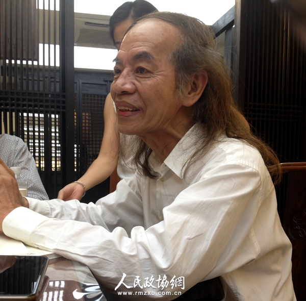 2015-08-15 151037_副本 2015-08-15 151037_副本