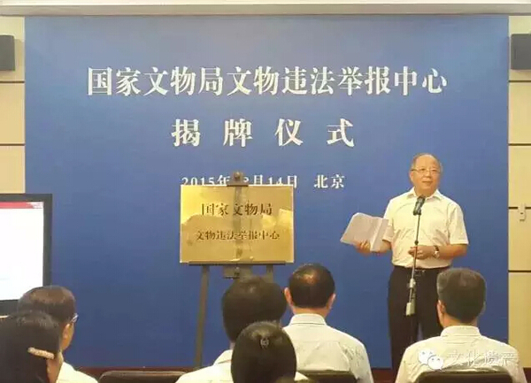 001IWMuNzy6UG85uWBqd8&690 001IWMuNzy6UG85uWBqd8&690