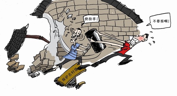 dd32012914c_1 dd32012914c_1