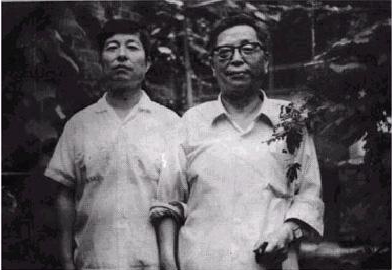 B20150817006-zx9_副本 B20150817006-zx9_副本