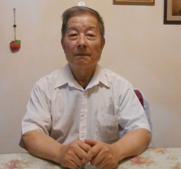 B20150817004-zx9 B20150817004-zx9