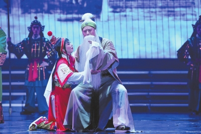 B20150817001-zx10 B20150817001-zx10