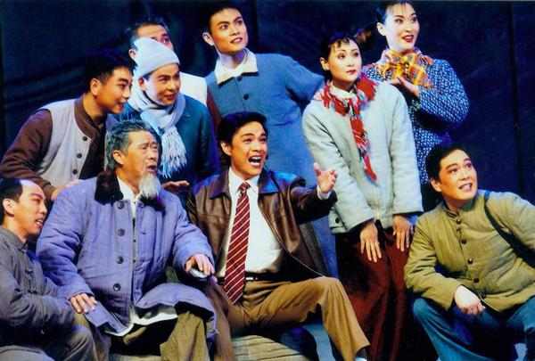 B20150817002-zx10 B20150817002-zx10