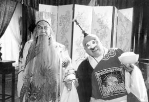 B20150817003-zx10 B20150817003-zx10