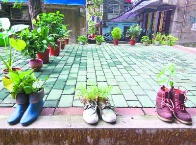 1570171073 1570171073