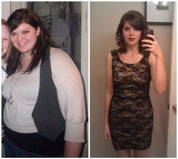 128136315_1_n_1n 128136315_1_n_1n