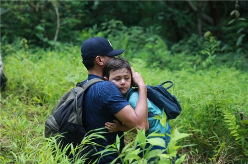 8389609876763834354 8389609876763834354