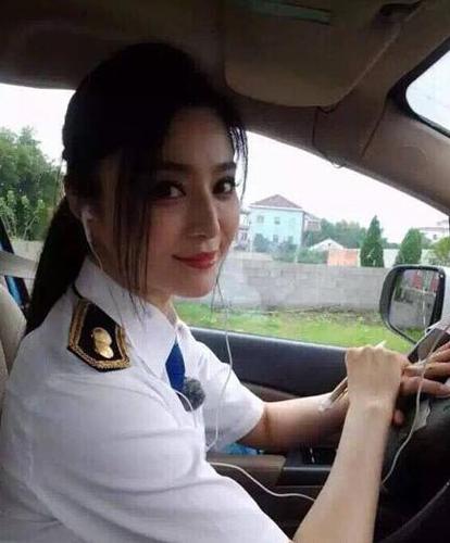 12013511906932795636 12013511906932795636